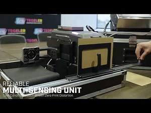 Why the CC-1000 Series Is the Ultimate Case Coder