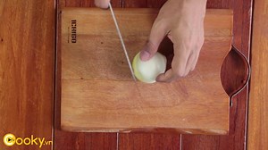 13K views | Cooky on Reels | Facebook