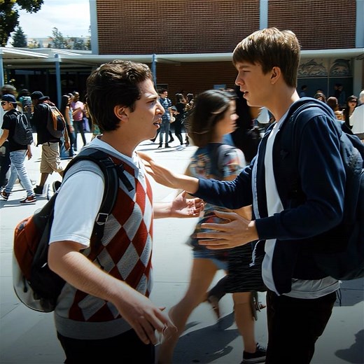 No way project x 2 can compete with this masterpeice // text ib: @flaawhd // #projectx #party #highschoolparty #projectxedit #movieedit #viral #fypp