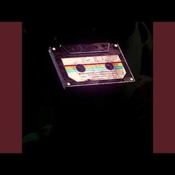 Get Springy Wit It (Lance's Mixtape Track 15)