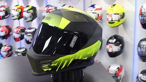 14 reactions · 19 comments | SPECIAL OFFER !! Simpson Venom Army...