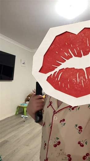 I’m still practising that song