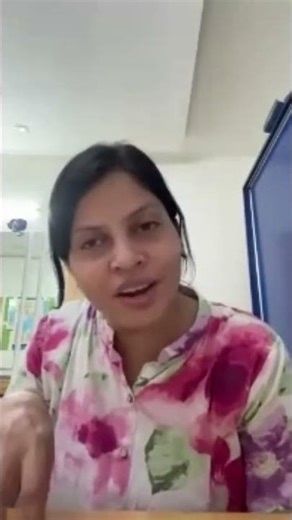 🔥 “I Would Have Quit… If No Weekly Meetings”