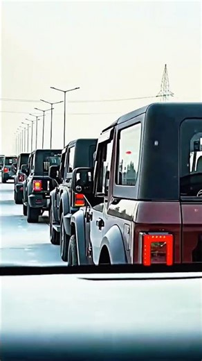 #shortsvideo #viralvideo #thar #shorts #viral #attitude #shortvideo #short