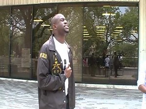 Delta Theta "Zoom, Zoom, Zoom"