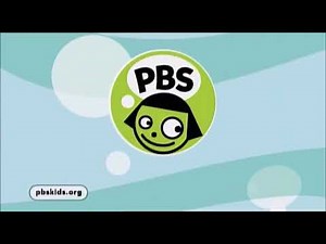 TVO - Studio B - WGBH - PBS Kids (2008, PAL Speedup)