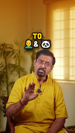 Before reviewing a movie, let's understand - Scene - Sequence - Screenplay I just wanted to share what I understand about the language of film. In the next part, I will try to explain to you the types of screenplay Follow @venu_arvind_official #VinadigalWithVenu #VenuAravind #scene #sequence #screenplay #movie #moviereview #reviewers #tamilcinema #cinametalks #padampesanum | Vinadigal With Venu