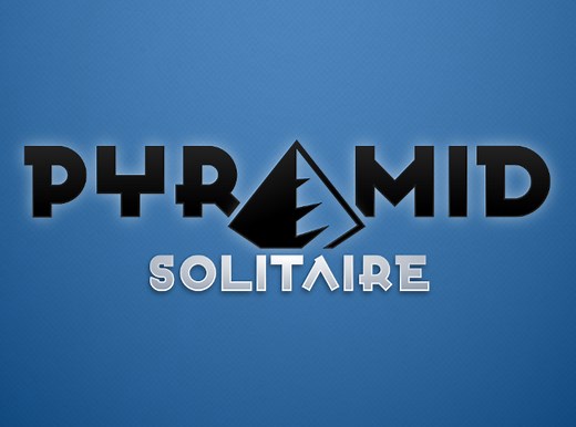 Pyramid Solitaire - kostenlos spielen | ohne Anmeldung 🕹️