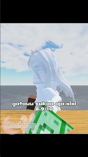 rate your Avatar? PART THREE, yang mau paket lengkap!! #fypシ #fypシ゚viral #fypage #roblox #rateava