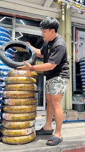 220K views · 4.9K reactions | Indo Tires para sa Indo Build | Xavery Motorcycle Parts and Accessories PH | Facebook