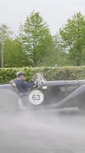 105K views · 1.6K reactions | Now this is how you make a turn ...