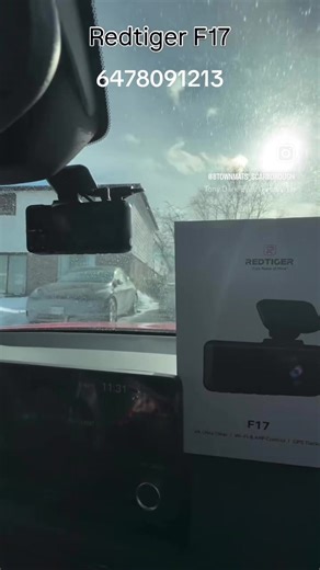 6ix auto studio (@6ixautostudio)’s videos with original sound - 6ix auto studio