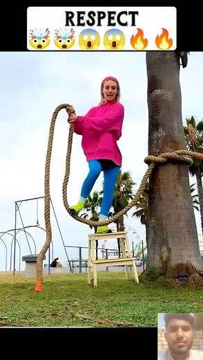 38M views · 142K reactions | Like A Boss  #respect #shorts #reelsfb #likeaboss #amazing #respectvideo #respectpeople #respectshorts #respectmoments #amazingvideo #virals #stunt #trending | Respect Shorts | Facebook