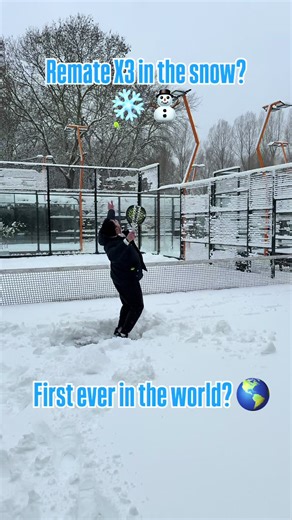 Unique Padel Techniques to Try