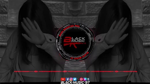 Emotional Sad Music for Heartfelt Moments