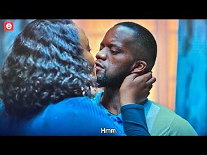 Isitha: The Enemy Full Episode Review 06 October 2025 | Solomzi sleeps with Chuma’s wife