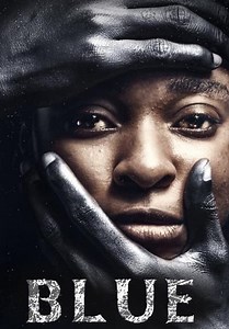 Blue (2020)