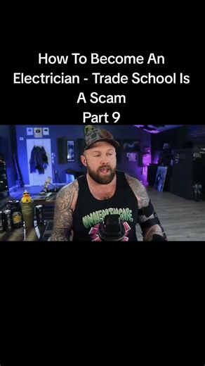 The Fat Files (@the.game829)’s videos with original sound - The Fat Files