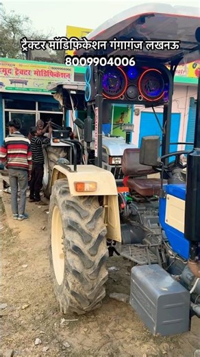 Swaraj fitting ❤️🙏🏻🙏🏻🔥🔥 #shorts