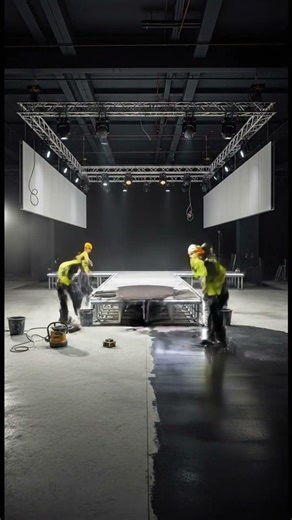 **Ultra Luxury VIP Fashion Afterparty Hall | Modern High-End Event Interior Design 2026**