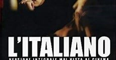 The Italian / L'italiano (2002)  - Ver Película Completa en Español - FULLTV