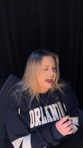 sometimes the questions already hold the answers when everything is clear and transparent, you can see it. the moment you start asking yourself questions — that itself is the answer. dating apps • modern dating • loneliness • connection • relationships • relationship science • dating culture | Winged App | Facebook