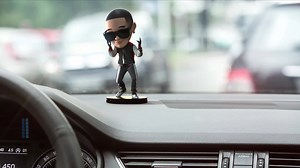 28 reactions · 15 shares | Al financiar tu auto con Popular Auto® en un dealer participante automáticamente participas para ser uno de los ganadores de boletos. ¡Visita tu dealer más cercano! Si eres cliente, ya estás participando automáticamente.  | Popular | Facebook