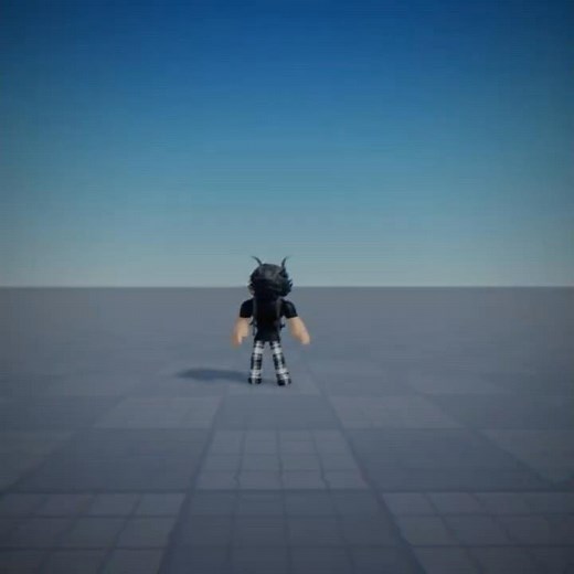 vitamina trend || roblox