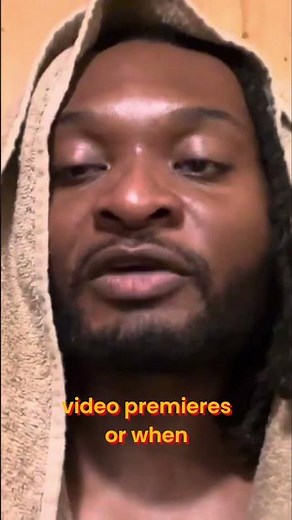 How to Be a Man: The Ultimate Guide #shorts