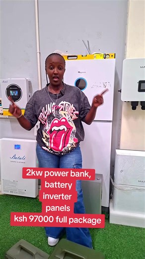 Charging smartphones when there’s no access to mains power. Powering tablets and e-readers on the go. Charging wireless earbuds / Bluetooth headphones. Charging smartwatches and fitness bands. Providing backup power during travel (flights, road trips, trains). Emergency power during outages at home or office. Powering USB-powered gadgets like mini fans, LED lights, or portable speakers. Charging cameras and action cams (with appropriate cable). Powering handheld game consoles when away from outl