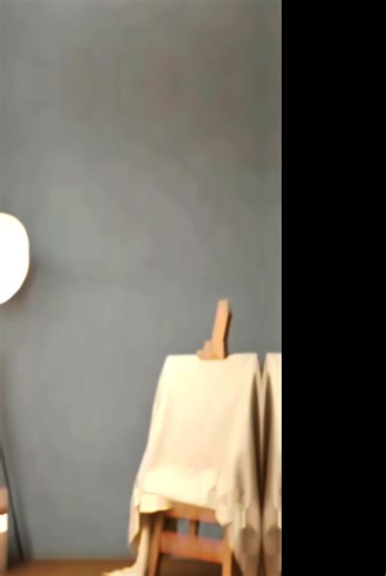 #CapCut #multiuniverso #ia #parati