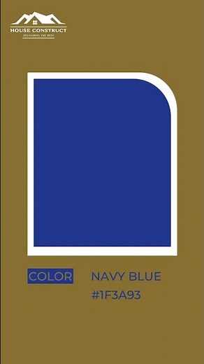 Modern Bedroom Paint Colors That Feel Relaxing | House Construct