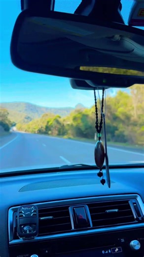 Sydney to Melbourne #traveling #life #shorts #ri #viral #foryou #fyp