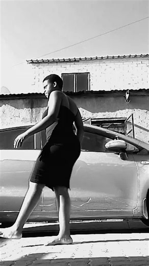 🫶❤️happy🤍❤️‍🩹 (@terry.davhana1)’s videos with original sound - 🔫