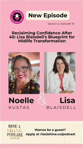 📓 Journaling Questions That Bring Life-Changing Clarity #shorts