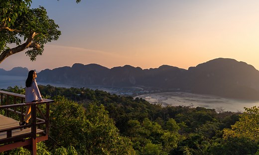 11 Best Travel Insurance Companies of 2026 - NerdWallet