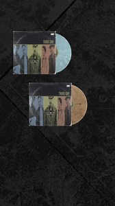 1.6K reactions · 118 shares | To commemorate our album TIME’s 25th Anniversary you can pre-order the original LP’s first pressing on vinyl in (3) unique colors along with new TIME merch starting today. Head to our website to get yours now! | Third Day | Facebook