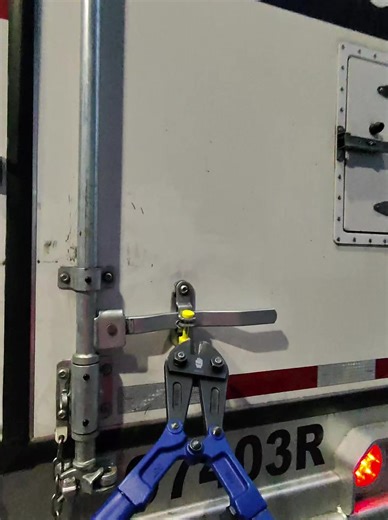 CVS Delivery with Tolbert Transit LLC