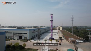 81K views · 136 reactions | 퐆퐥퐨퐛퐚퐥 퐋퐚퐮퐧퐜퐡- ퟑퟓ퐦 퐃퐫퐨퐩 퐓퐨퐰퐞퐫 "ퟎ-퐆...