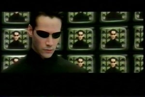 MTV Movie Awards 2003