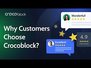 What Makes Crocoblock a Must-Have for WordPress Devs