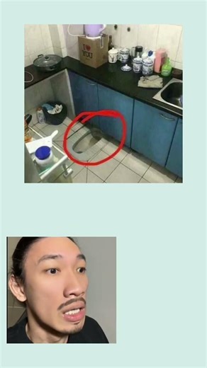 Papa's Toilet Reference