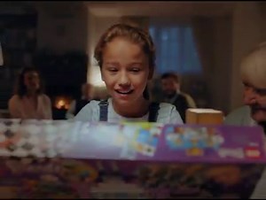 415K views · 4.5K reactions | This is not a Brick. It’s their wildest wishes ❤️ | LEGO | Facebook