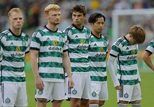 Celtic V Wolves Tough Realisation; Three Things We Learned | Latest Celtic News