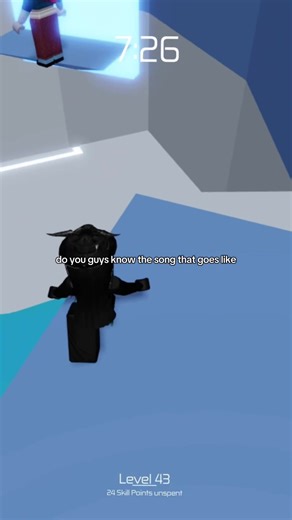 ehh sorry #roblox#toh#sorry#song#fyp | sorry justin bieber