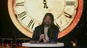 Robin D Bullock The 11th Hour Prophetic Update & Bible Teaching Replay Tuesday 1.9.2024