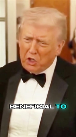 Joe Rogan Reacts to Trump Welcoming China & India Oil Deals! #shorts