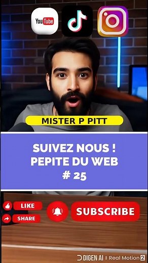 TUTO astuce Firefox Mozilla fond d'écran et raccourcis #astuce #ordinateur #firefox #wallpaper