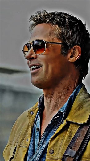 This Scene Changed Everything