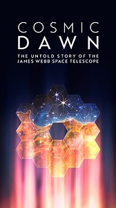 58K views · 781 reactions | World's most powerful telescope - the story. | Space 360 | Facebook